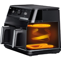 Аэрогриль Braun TD5030IBK