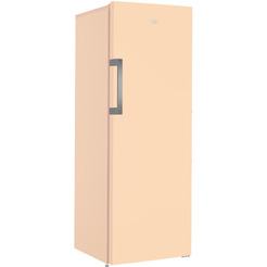 Морозильник Beko B1RFNK292B