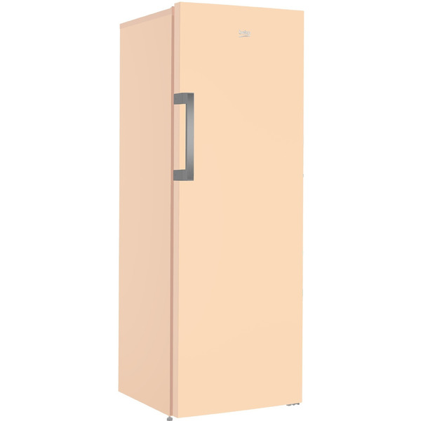 Морозильник Beko B1RFNK292B