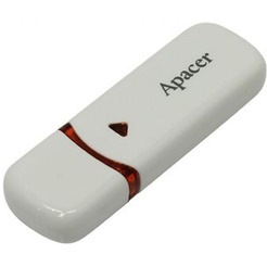 USB Flash APACER AP32GAH333W-1 32GB