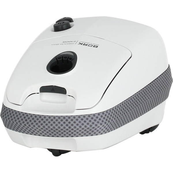 Пылесос BORK V709