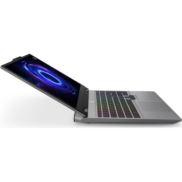 Игровой ноутбук Lenovo LOQ 15IRX10 83JE0189RK