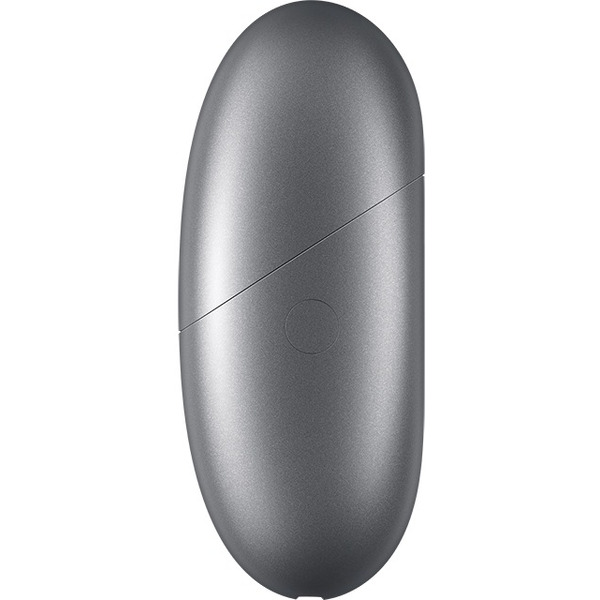 Беспроводные наушники HUAWEI Freebuds 5 T0013 (мерцающий серебристый)