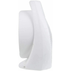 Тепловентилятор Eurolux ТВС-EU-1 (67/2/8)