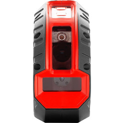 Лазерный нивелир ADA INSTRUMENTS Armo 2D Professional Edition (A00574)