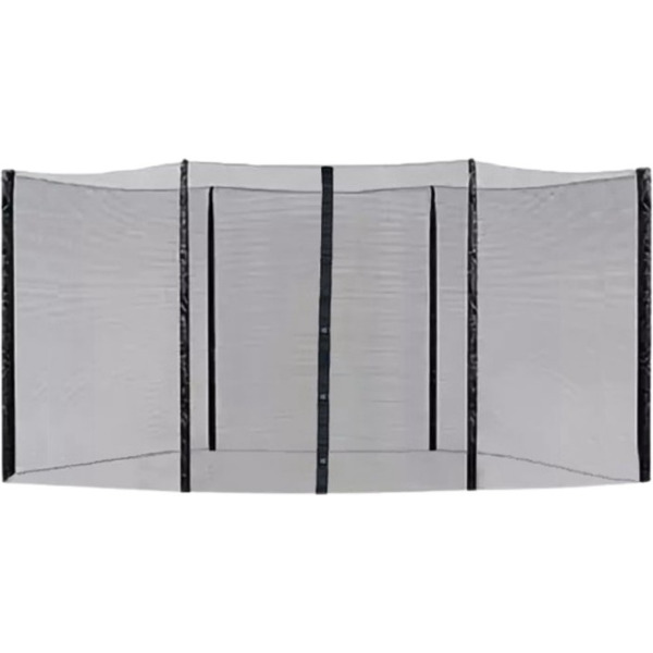 Сетка защитная AMETIST внешняя 14 ft