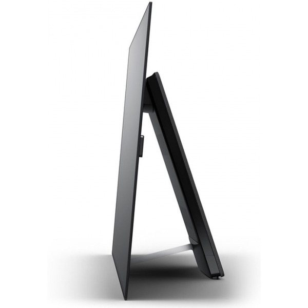 Телевизор LED SONY KD-55A1