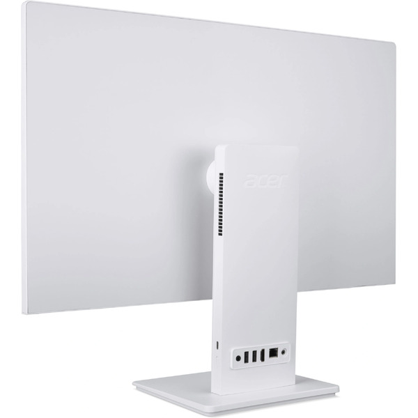 Моноблок Acer Aspire S27B-UGMTL-U DQ.BSECD.004