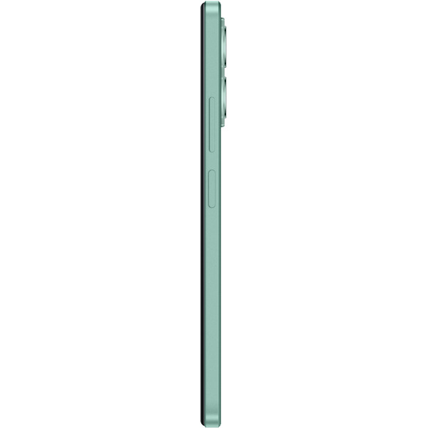Смартфон Xiaomi Redmi Note 12 6GB/128GB NFC Mint Green RU