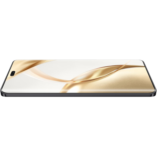 Смартфон Honor 200 Pro (ELP-NX9) 12GB/512GB Black