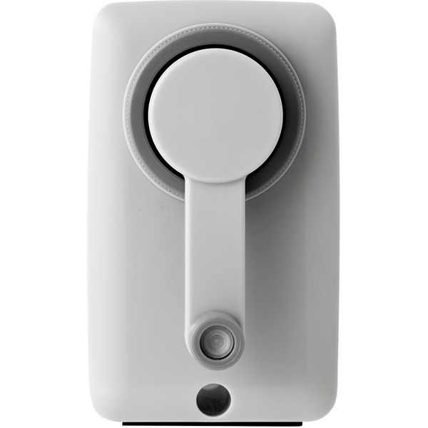 Точилка для карандашей, механ. 0616 DELI