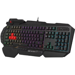 Клавиатура A4Tech Bloody B310N