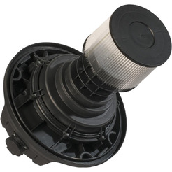 Пылесос для сухой и влажной уборки BORT BSS-1220-P (93417449)