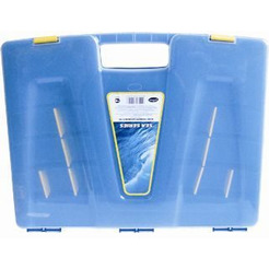 Органайзер PROFBOX C-56 (610218)