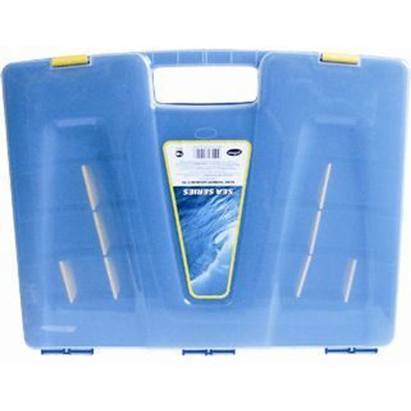 Органайзер PROFBOX C-56 (610218)