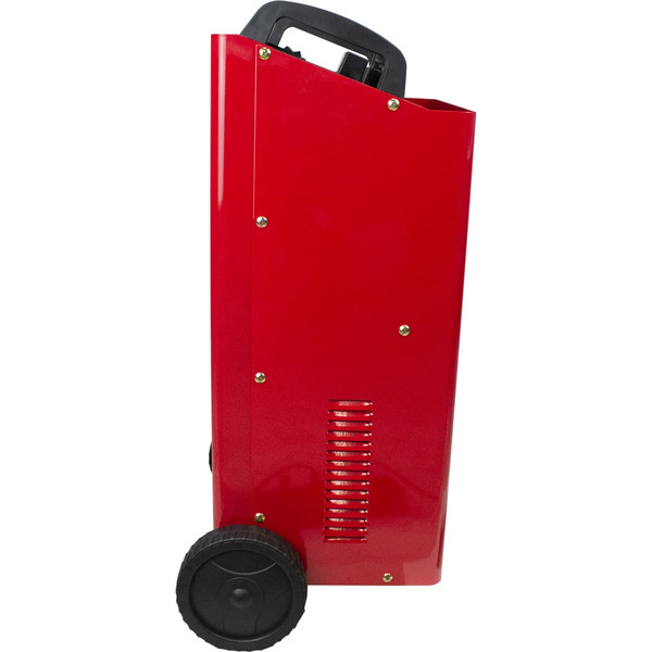 Пуско-зарядное устройство Edon CD-450