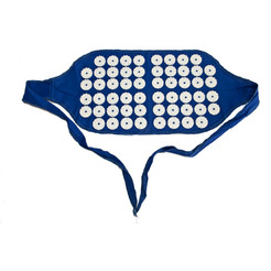 Аппликатор игольчатый Bradex Нирвана KZ 0001