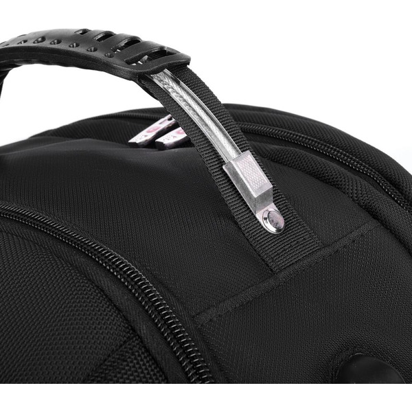 Рюкзак GERMANIUM UPGRADE Max UP-5 271669