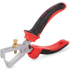 Стриппер диэлектрический КВТ 60474 серия СТАНДАРТ