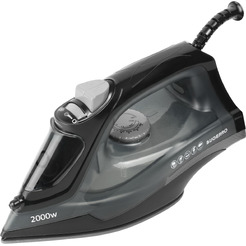 Утюг BUGERRO BG-7302