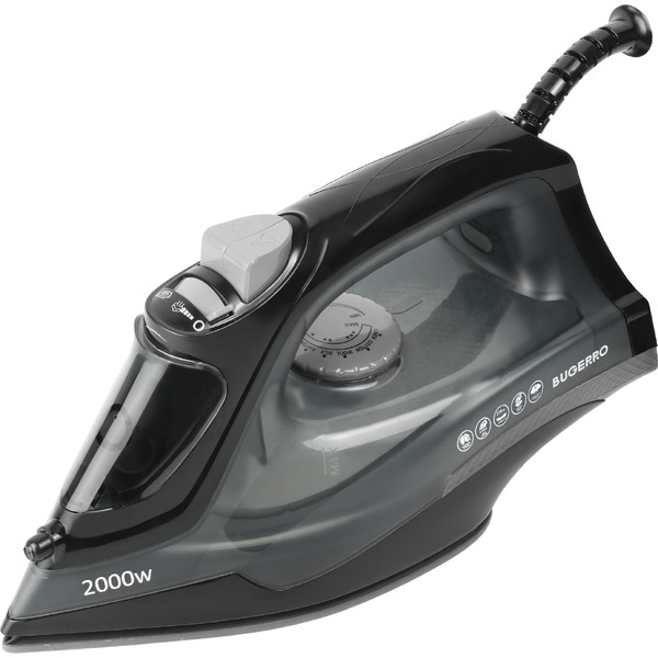 Утюг BUGERRO BG-7302
