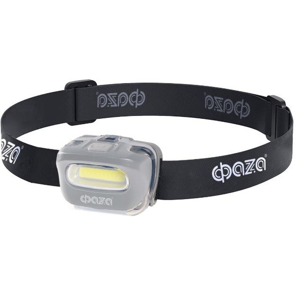 Фонарь ФАZА H5-L2W-gy (5044821)