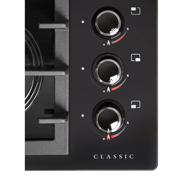 Варочная поверхность Gefest СГ СВН 2230 С3