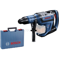 Перфоратор Bosch GBH 18V-45 C Professional (0611913120) без АКБи ЗУ