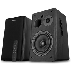 Акустика SVEN MC-50