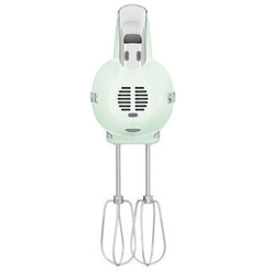 Миксер Smeg HMF01PGEU