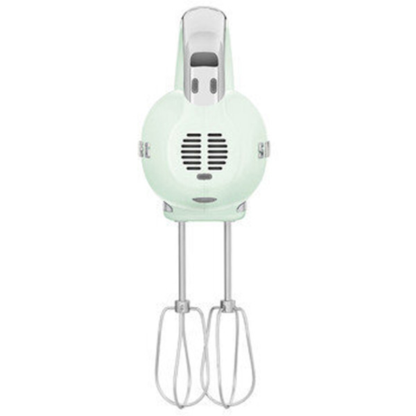 Миксер Smeg HMF01PGEU
