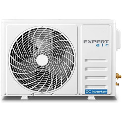 Кондиционер Expertair Progress Inverter ZAC-I/PG24NPZ