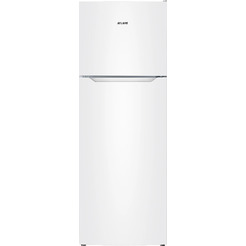 Холодильник ATLANT ХМ-3635-109