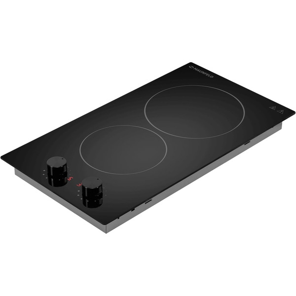 Варочная панель MAUNFELD CVCE292MBK2