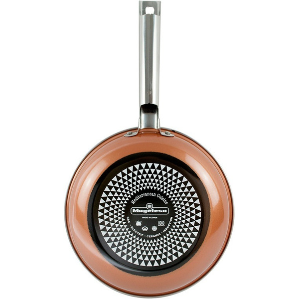 Сковорода Vitrinor Altays 24