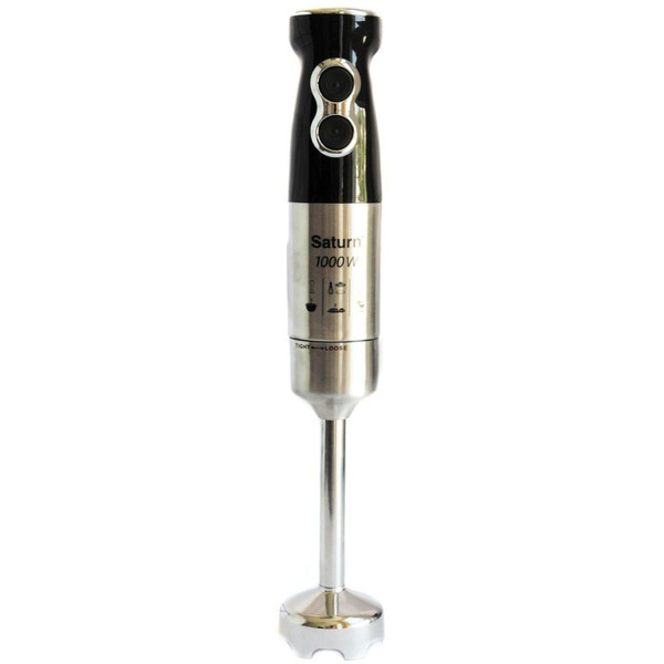 Блендер SATURN ST-FP9091