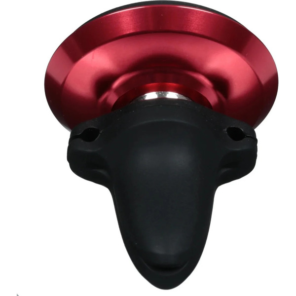Автомобильный держатель Baseus C40141201913-00 Red