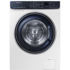 Стиральная машина SAMSUNG WW80K52E61WDLP