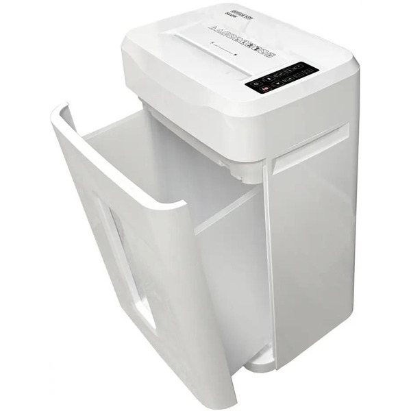 Шредер Office Kit S225