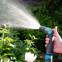 Распылитель Plantic Light 39363-01