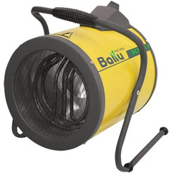 Тепловая пушка Ballu BHP-P-6