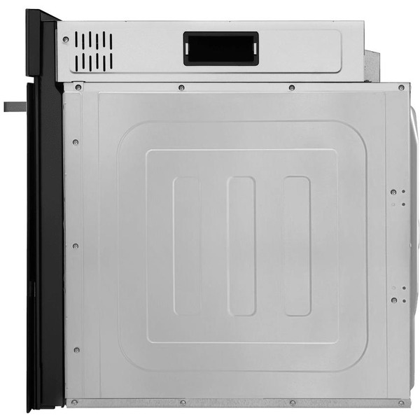 Духовой шкаф MAUNFELD AEOD76106B