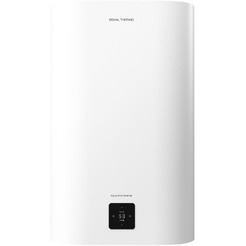 Водонагреватель Royal Thermo RWH 80 Aqua Inox Inverter