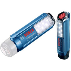 Фонарь Bosch GLI 12V-300 (0.601.4A1.000)
