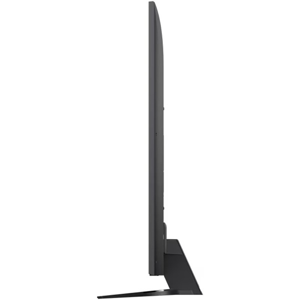 Телевизор LG 86NANO81A6A