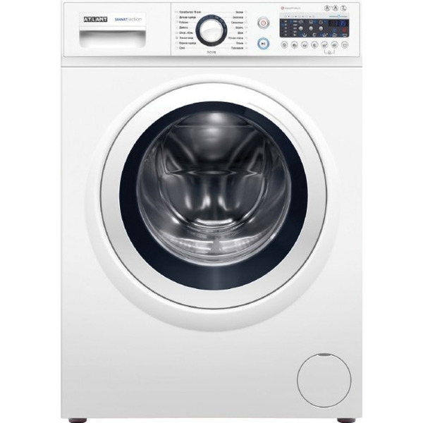 Стиральная машина ATLANT СМА-70C1010-00