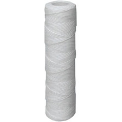 Картридж для механической очистки воды (нить) Terwa PS 10 SL 1 мкм