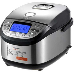 Мультиварка HOLT HT-MC-002