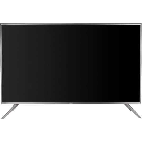 Телевизор KIVI 32FR52GR