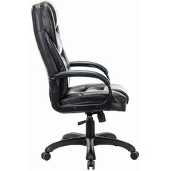 Кресло Brabix Nord EX-590 (черный)